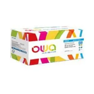 Armor OWA, Cartouche d'impression, Armor K20732OW Cartouche d'impressi... pas cher