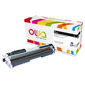 Armor OWA - Noir - compatible - cartouche de toner (alternative pour : HP CF230X) - pour HP LaserJet Pro M203d, M203dn, M203dw, MFP M227fdn, MFP M227fdw, MFP M227sdn pas cher