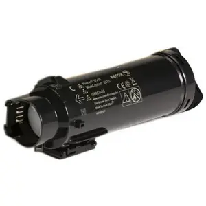 Armor Toner Xerox 106r03480