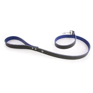 Martin Sellier Laisse Pour Chien Martin Sellier Allure T100 Tu Mixte Vert