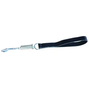 MARTIN SELLIER Lai amor cuir 499 bicolore 25-50 noire pas cher