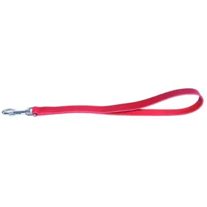 Martin Sellier - Lai cuir 499 bicolore 25-50 rougeVendu parrakuten
