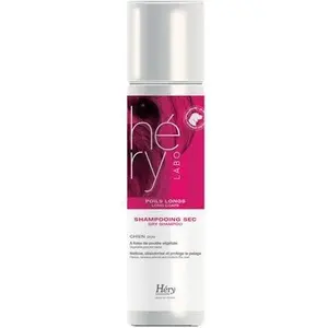 Martin Sellier - Shampooing sec poil long 400ml pas cher