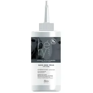 KIT DE PRODUITS DE SOIN SOIN DES YEUX CHIEN/CHAT 100ML MARTIN SELLIER pas cher