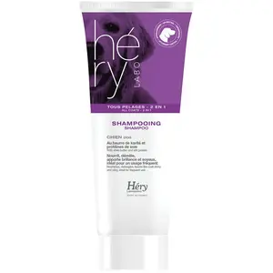 Martin Sellier - Shampooing tt pelage 2en1 200ml pas cher