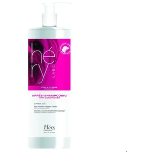 Martin Sellier Apres-Shampooing Poil Long 1l pas cher