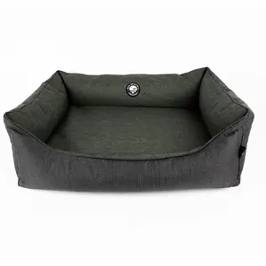 Martin Sellier Panier Pour Chien Martin Sellier Real Dreamer pas cher