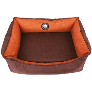 Martin Sellier Panier Pour Chien Martin Sellier Real Dreamer pas cher