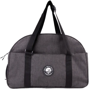 Martin Sellier Sac De Transport Pour Chien Martin Sellier Bowling Real... pas cher