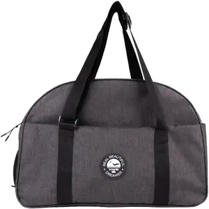 Sac de transport pour chien Martin Sellier Bowling Real Dream - Vert - 37 cm pas cher