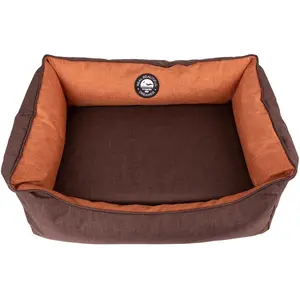 Martin Sellier Panier Pour Chien Martin Sellier Real Dreamer pas cher