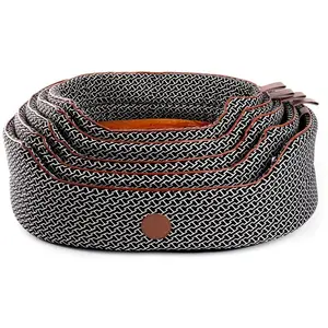 Martin Sellier Panier Pour Chien Et Chat Martin Sellier (X5) Tu Mixte Marron pas cher