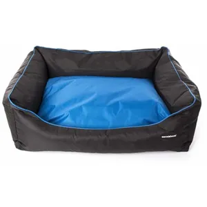 MARTIN SELLIER Corb waterproof t70 nr/beige pas cher