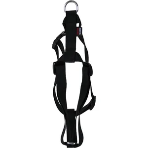 Martin Sellier - Harn nyl reg 20-50/70 noir pas cher