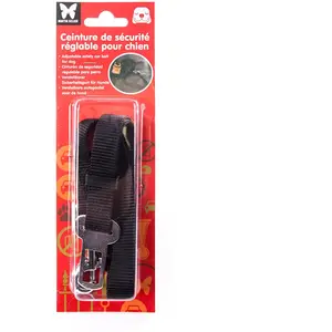 MARTIN SELLIER Ceinture securite 20-45/70 voiture pas cher