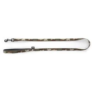 Martin Sellier - Lai conf nyl s 15-120 camouflage mar pas cher