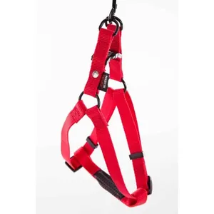 Martin Sellier - Hn nyl baud l 25-70/90 rouge pas cher
