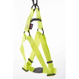 Martin Sellier - Hn nyl baud m 20-50/70 vert pas cher