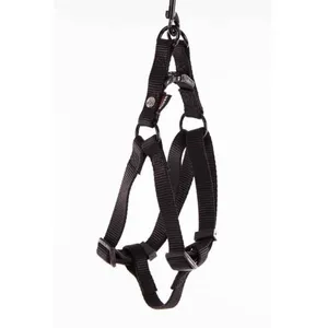 Martin Sellier - Hn nyl baud s 15-30/50 noir pas cher