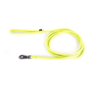 MARTIN SELLIER Longe nyl rond 3m vert