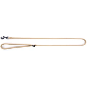 Martin Sellier Laisse Pour Chien Rond Classic Nylon Martin Sellier 2 M Mixte Beige pas cher