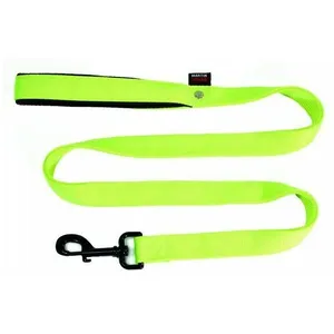 MARTIN SELLIER Lai nyl dbl l 25/120 vert