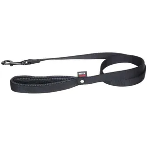 MARTIN SELLIER Lai nyl dbl l 25/120 noir