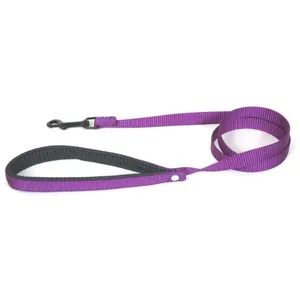 MARTIN SELLIER Lai nyl dbl l 25/120 mauve pas cher