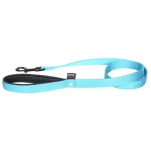 MARTIN SELLIER Lai nyl dbl l 25/120 turq