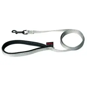 MARTIN SELLIER Lai nyl conf l 25-120 gris pas cher