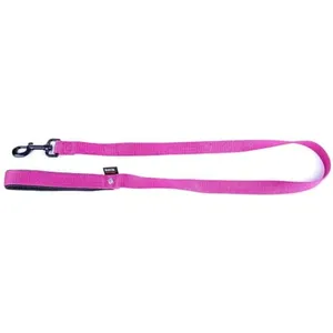 MARTIN SELLIER Lai nyl conf l 25-120 rose pas cher