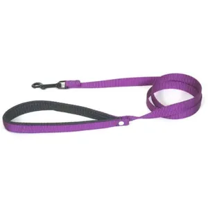 MARTIN SELLIER Lai nyl dbl l 25-60 mauve