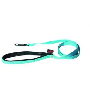 MARTIN SELLIER Lai nyl dbl l 25-60 turq pas cher