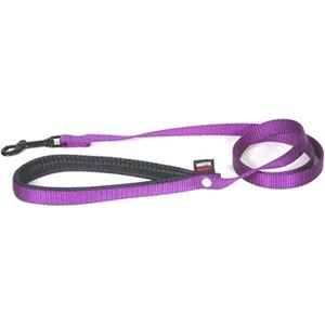 Martin Sellier - Lai nyl conf xs 10-120 mauve pas cher