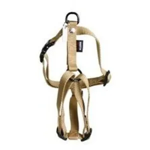 MARTIN SELLIER Hn nyl reg s 16-35/50 beige pas cher