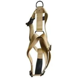 MARTIN SELLIER Hn nyl reg m 20-50/70 beige pas cher