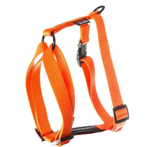 MARTIN SELLIER Hn nyl reg m 20-50/70 orang pas cher