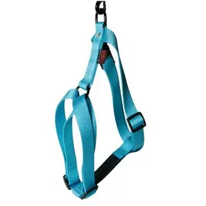MARTIN SELLIER Hn nyl reg m 20-50/70 turq pas cher