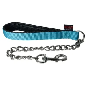 MARTIN SELLIER Lai nyl ch t/fte 30-60 turq pas cher