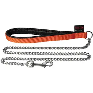 Lais Ch.Forte 25-100 Orang pas cher