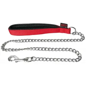 MARTIN SELLIER Lai nyl ch forte 25-100 rouge pas cher