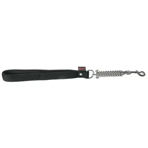 MARTIN SELLIER Lai nyl amort 25-50 noir pas cher