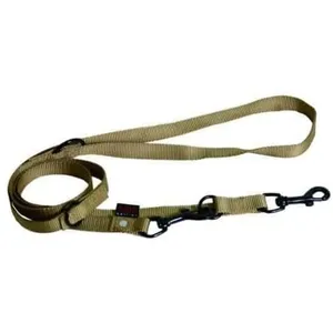 MARTIN SELLIER Lai nyl 3p 20-200 beige