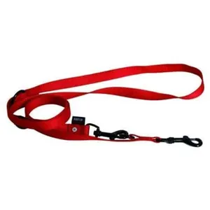 MARTIN SELLIER Lai nyl 3p 20-200 rouge pas cher