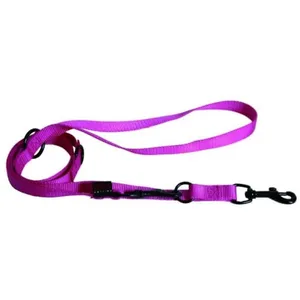 MARTIN SELLIER Lai nyl 3p 20-200 rose pas cher