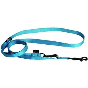 Martin sellier multipurpose lijn nylon turquoise - Default Title pas cher