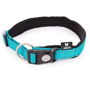 Martin Sellier Coll Bleu 20mm/40-45cm Neo+