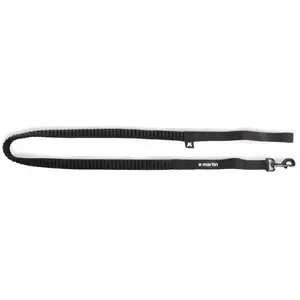 Laisse Pour Chien Martin Sellier Canivtt