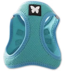 MARTIN SELLIER Hn mesh xs turq pas cher