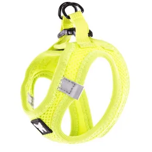 MARTIN SELLIER Hn mesh 3xs vert pas cher